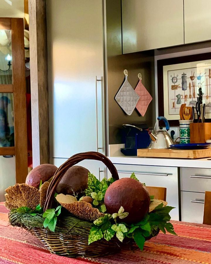 Torre Del Marqués - Small Luxury 5*